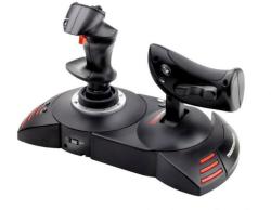 Thrustmaster Flight Hotas X (2960703)