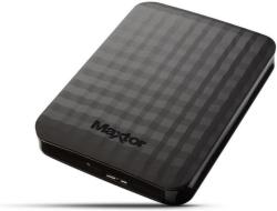 Maxtor M3 Portable 3TB 32MB 5400rpm USB 3.0 STSHX-M301TCBM
