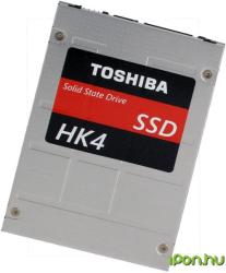 Toshiba 960GB SATA3 THNSN8960PCSE