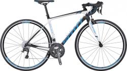 SCOTT Contessa Solace 35 (2016)