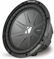 KICKER CWR104