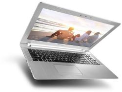 Lenovo Ideapad Z51-70 80K601DCHV