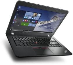 Lenovo ThinkPad Edge E460 20ET003AHV