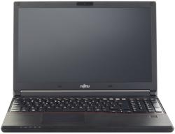 Fujitsu LIFEBOOK E556 E5560M15A5HU