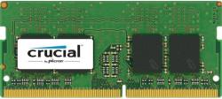 Crucial 8GB DDR4 2133MHz CT8G4SFS8213