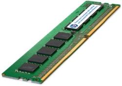HP 8GB DDR4 2133MHz 805669-B21