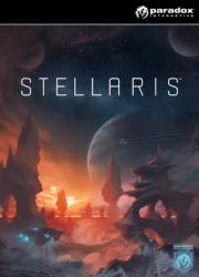 Paradox Interactive Stellaris (PC)