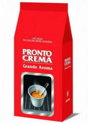 LAVAZZA Pronto Crema Grande Aroma 1 kg