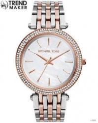 Michael Kors MK3321 Ceas