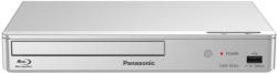 Panasonic DMP-BD84EG-S