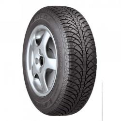 Fulda Kristall Montero 3 165/60 R15 77T
