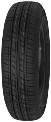 Tristar Ecopower 155/80 R13 79T