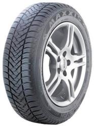 Maxxis AP2 All Season 165/80 R13 87T