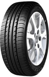 Maxxis Premitra HP5 195/55 R15 85V