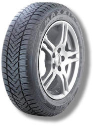Maxxis AP2 195/60 R14 86H