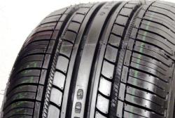 Tristar Ecopower 4S 195/55 R16 87H