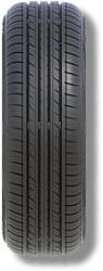 Federal Formoza Gio 185/65 R14 86H