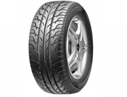 Riken Maystorm 2 B2 165/65 R15 81H