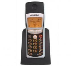 Aastra 142d DECT