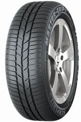 Автогуми Semperit Master-Grip 2 195/65 R15 91T, предлагани ...