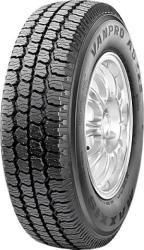 Maxxis MA-LAS 185/75 R16C 104/102R