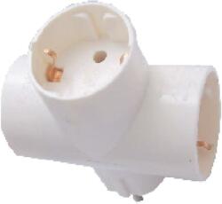 COMTEC 3 Plug (MF0012-03405)