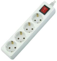 COMTEC 3 Plug 3 m Switch (MF0012-03604)