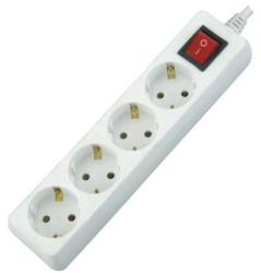 COMTEC 3 Plug 1,5 m Switch (MF0012-03603)