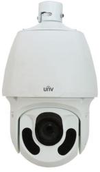 Uniview IPC6222ER-X30