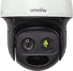Uniview IPC6242SL-X22