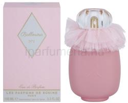 Les Parfums de Rosine Ballerina No.1 EDP 100 ml