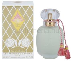 Les Parfums de Rosine Lotus Rose EDP 100 ml