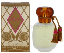 Les Parfums de Rosine Majalis EDP 100 ml