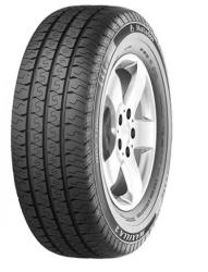 Matador MPS330 Maxilla 2 175/75 R16C 101/99R