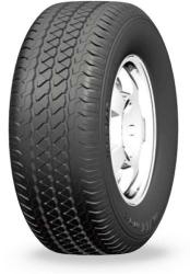 APLUS A867 165/70 R14C 89R