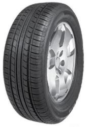 Tristar F109 175/60 R13 77H