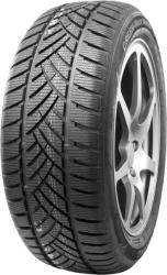 Linglong GREEN-Max Winter HP 185/60 R14 82T
