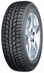 Kelly Tires Fierce HP 195/55 R15 85V