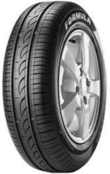 Formula Energy 185/55 R15 82V