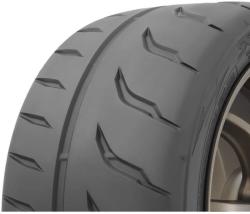 Toyo Proxes R888R XL 195/55 R15 85V