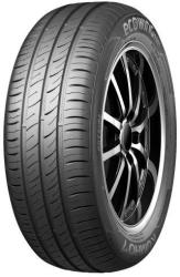 Kumho Ecowing ES01 KH27 195/70 R14 91T