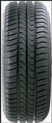 Kelly Tires ST 195/65 R15 91T