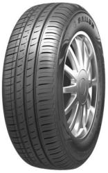 Sailun Atrezzo ECO SH31 175/65 R13 80T