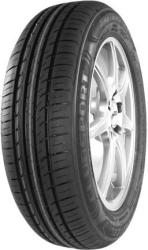 Master Steel ClubSport 165/65 R13 77T