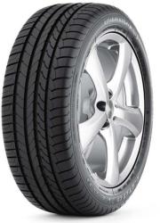 Goodyear EfficientGrip 185/65 R15 88T