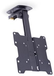 Multibrackets MB-9826