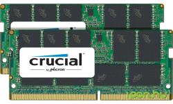 Crucial 16GB (2x8GB) DDR4 2133MHz CT2K8G4SFS8213