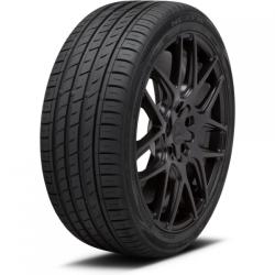 Nexen N'Fera SU1 XL 265/40 R18 101Y