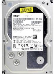 Hitachi Deskstar 3.5 6TB SATA3 HDN726060ALE614