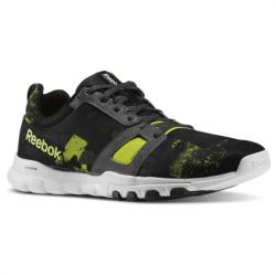 Reebok Sublite Trainer 3.0 (Man)